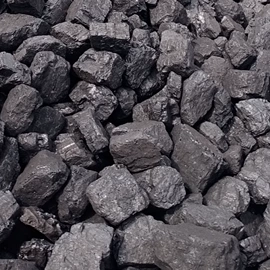 活性炭;石英;无烟煤