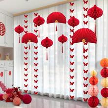 鷿ÿ͏dYbAˮηCK픒؈