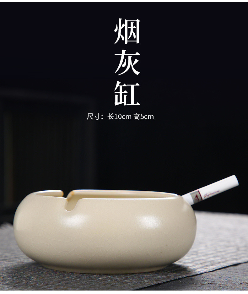 fc8f524a-3765-4345-b107-aa3c6e7a4a46.jpe