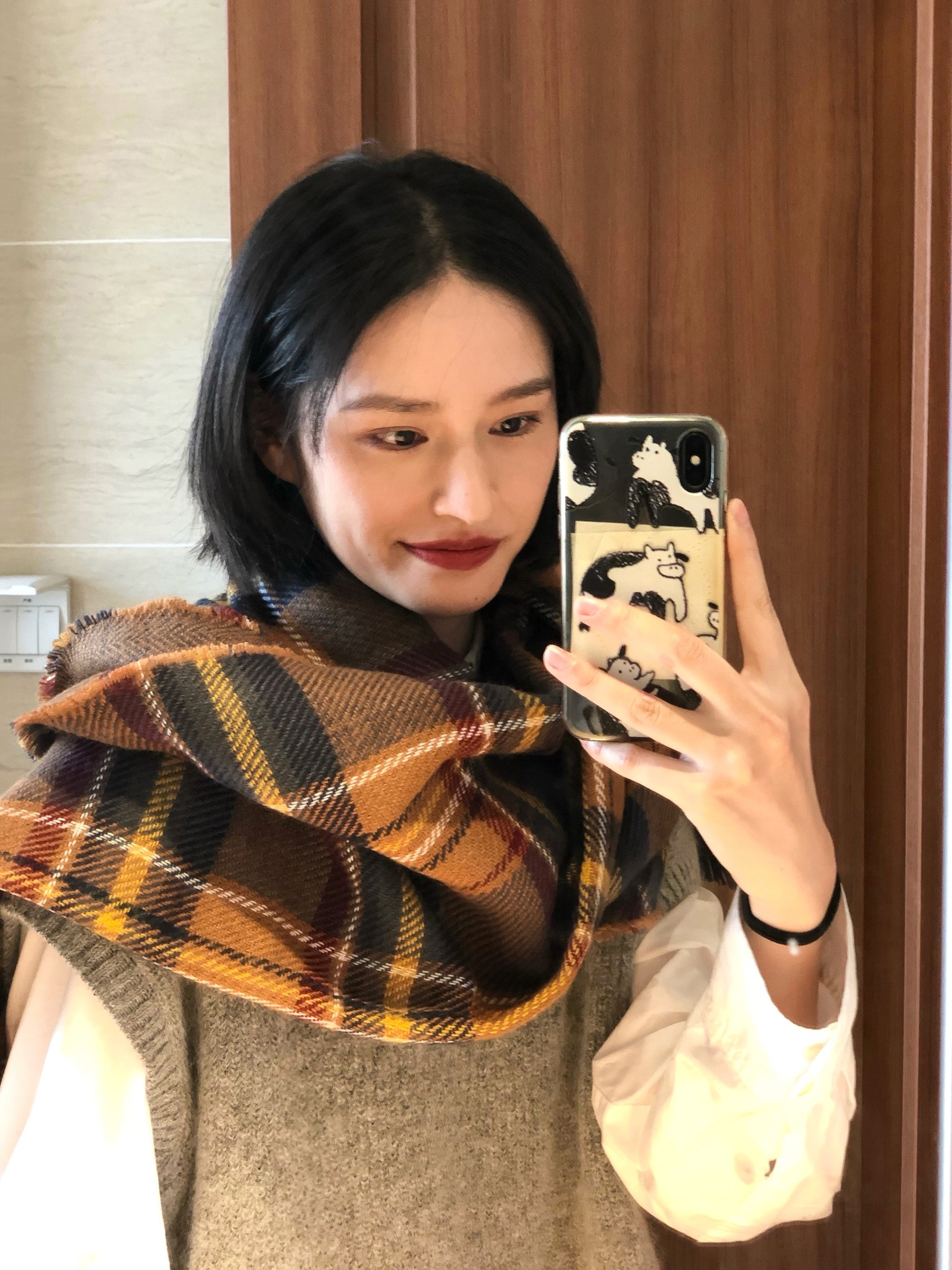 微信图片_202208290025546