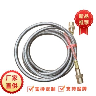 �S��ֱ�����Qܛ�ܷ����ܾƾ��t�Ҵ������t���1.5��