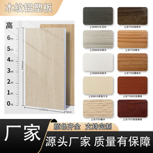 �Ϻ������ľ�y�X�ܰ���4mm�����X˷���T�^�����⠝�V���Ƶ��