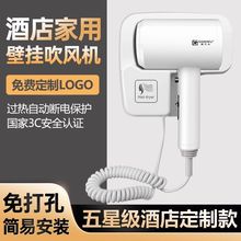 �Ƶ��e�^���L�C�ڒ�ʽ����ؓ�x��늴��L��������ԡ���������l