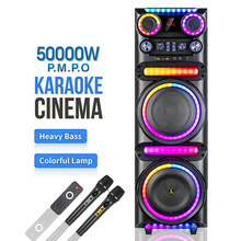 ��ó˽ģ˫���ȴ��ʻ���㳡���������ڿ��ƶ�ʽ�����˫������