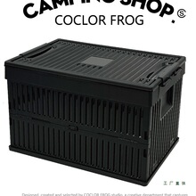 ¶�I�ۯB�ռ{�������������܇�������������������s��пɶѯB