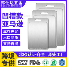 ���P䓲˰厧���ۼ��üӺ񰸰��֭���������y�����в˰�ˮ��