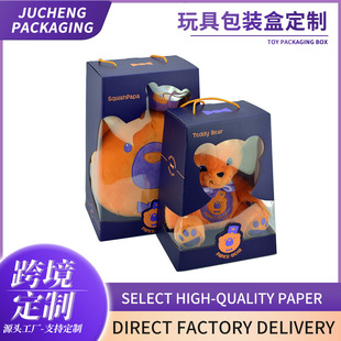 ë�q��߰��b�пպ��Ӷ����_���U�ճ���ä�п羳FSC�J�C�[���Y��