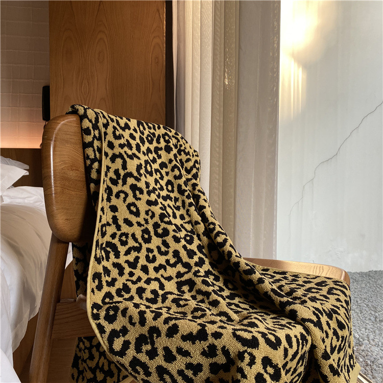 2020-11-15 205043.jpg