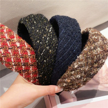 �n���|���T�¿�����С���L��y�l�����B픰l���^���^ll��Ů