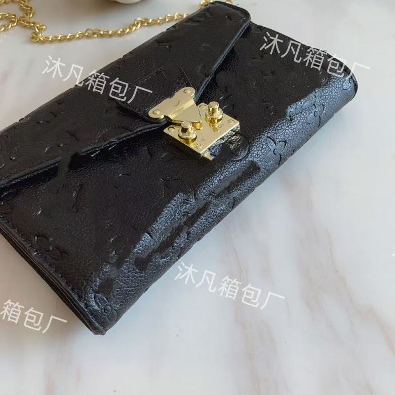 源头厂家2025新款女包驴百搭时尚小款跨境欧美复古钱包|undefined