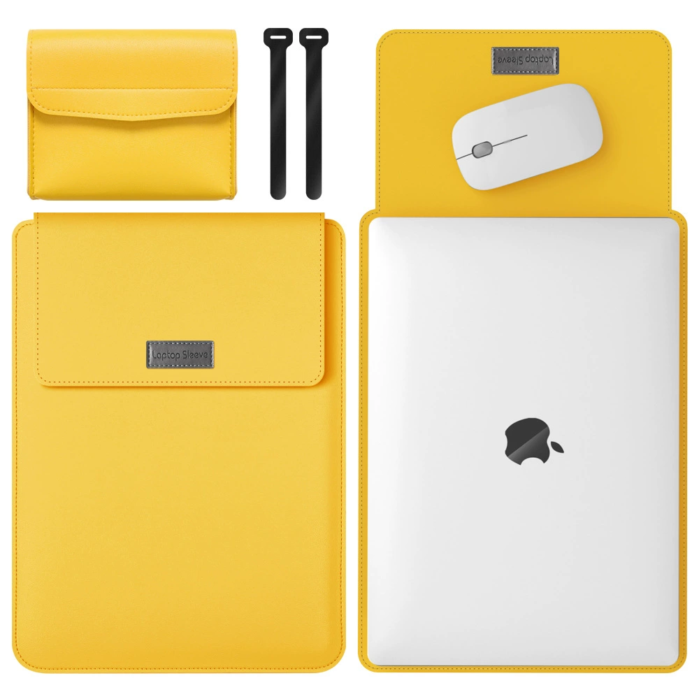 Apple, совместимый ноутбук, ободок/прикрытие? держатель/сумочка, 14 дюймов, 16 дюймов, макбук