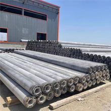 �V���ό��^ˮ��늾��U���ٹ�·�Y�����̿��L�����׃Aб����ֱ�l?