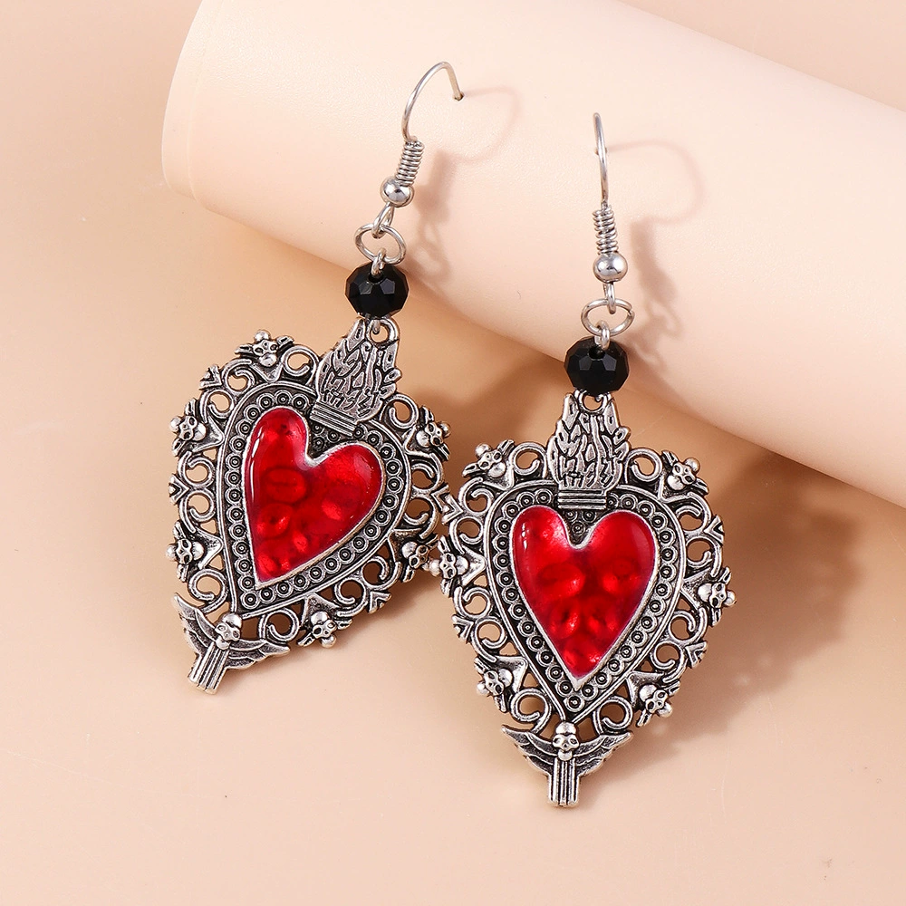 (Cross-border trading), pendant, earrings, Amazon