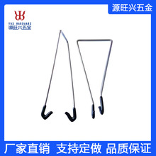 �����S�ҏB�T���a���P�  65Mn  ���͏��� ���� �羳���Q