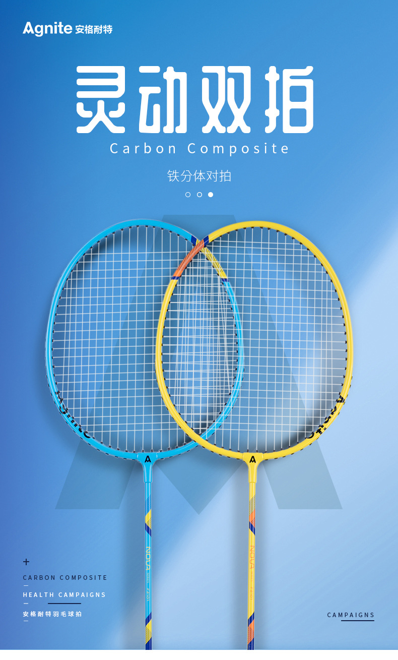 hGyTgvKjy9T/JMf1cqcdingGC45FTdU2YhZL