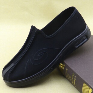 �ϱ�����Ь��Ь�Ї�������^��Ь������������ܛ�׏͹�͸��ְ�Ь