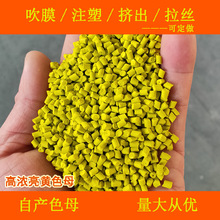 ��ɫĸ88180���������ͺ���Ǩ�Ƹ�Ũ����ɫĸ88180�����ɫĸ