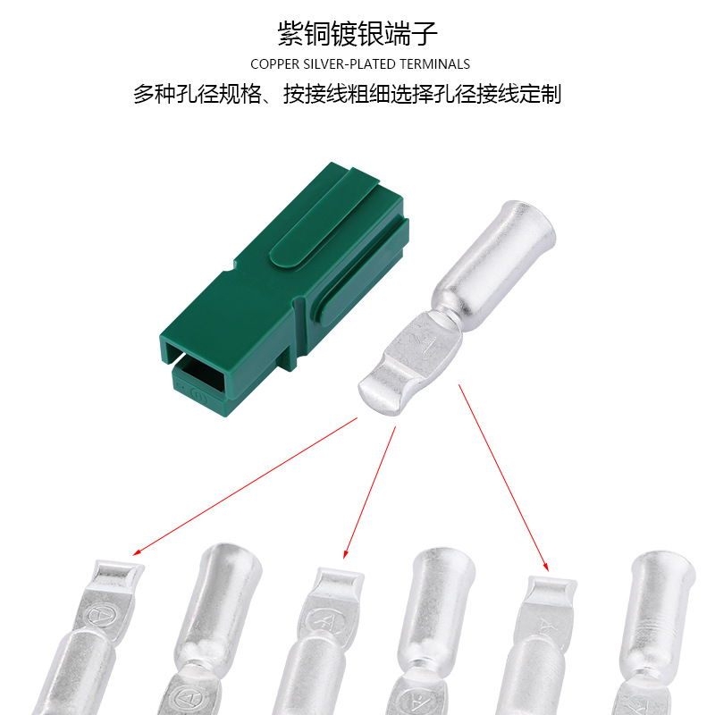 详情_02.jpg