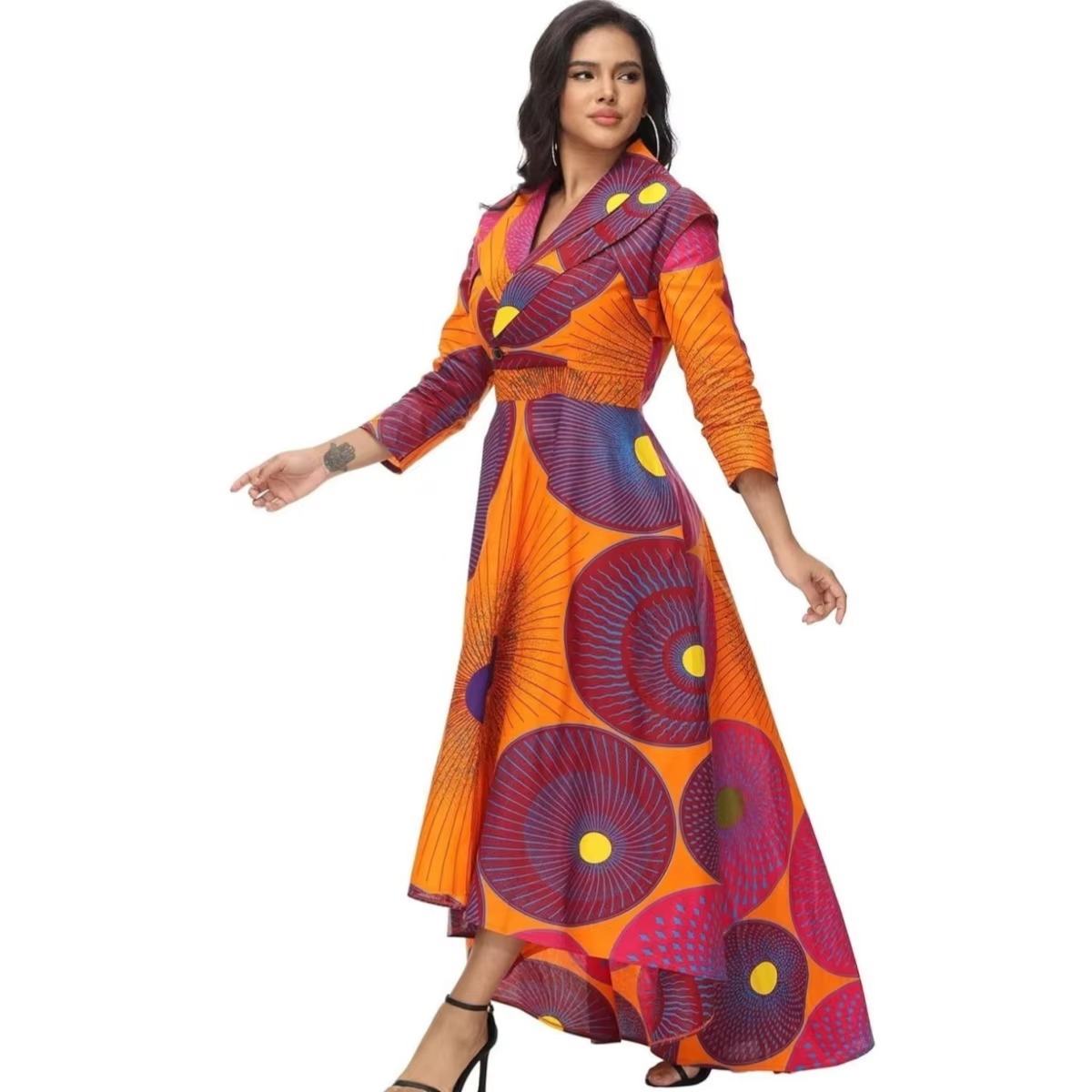 3_S3c05dbfcb1d24b8daf4720bc891