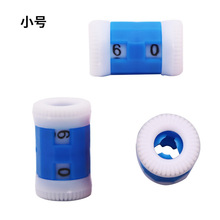 �΂�ë���������� �ք�ӛ���� Ӌ���� �ք�Ӌ���� ӛ����ɫ�S�C