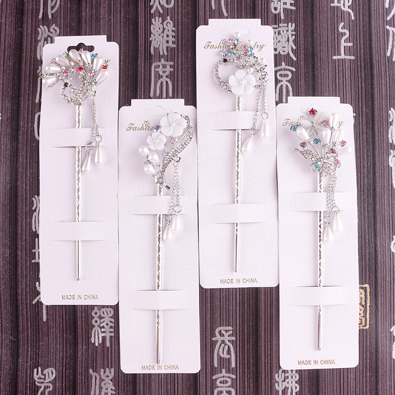 Reprehenderit qui in ea