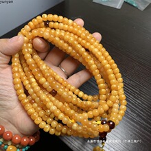 ����ɢ����Ȼ�u���S��Ϟ��Ϟ�׻�Ϟ�������{��ԭʯ�L���ϧ��