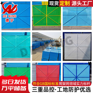 �������ܾW���B��ܾWƬ�����͑��������䓰�W�_�׾W���ܾW