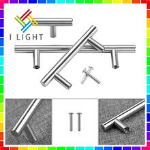 ���P����ֳ�Ͻ�ɫ�ֱ�12��A�����z�Ҿ����֙����ο����С����