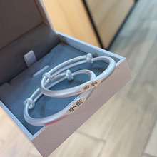 ƽ��ϲ�����y�������C 9999���y�_�C���ļ��yͯ�C ��ͯ�ŷ��y�C��