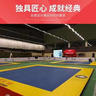 ���ܶ�xpe��|����춰������g ��ȭ����ȭ����ˤ���\�ӱ��o�|