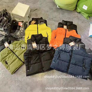 ���泱����ʿ�R���ﶬ���޷���Ů�Ӻ��a������H���R�A�������l