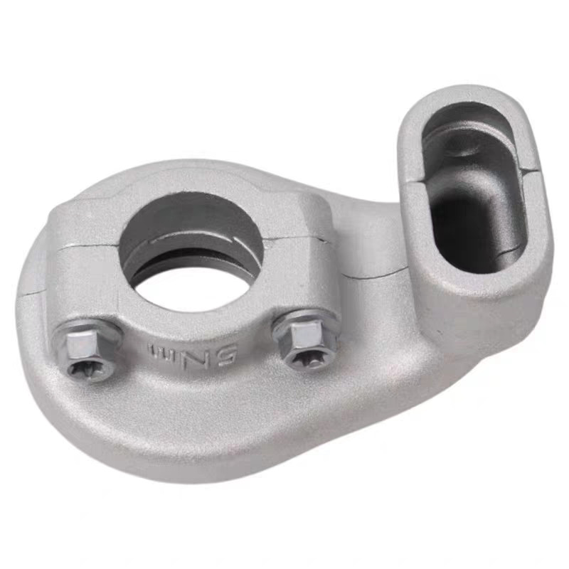 Suitable for Ktm Husqvarna Gasgas Off-Road Motorcycle Refueling Device Sxf Xcf Fc Fs 16-22