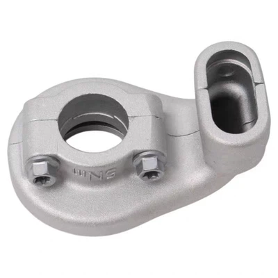 Fs 16-22, Motorcycle Handle Cover