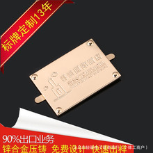 ٘ƶ XϽˮOӋyƷƿ͹Ř˺ӡlogo