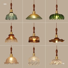 �͹������Ҵ��^�����з�ʽ�й��L��ľ���^���P�^���L��С����