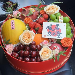 �F؛����A�� ���� ˮ���� ��������Ͱ �r���Y�л��ЈAͰ�жY���