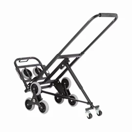 家用购物车;物流手推车;家用购物袋