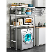 ϴ�C�������ز��P䓃���ܿ���΢���t�ܼ���؛�ܱ����N���Ӽ�