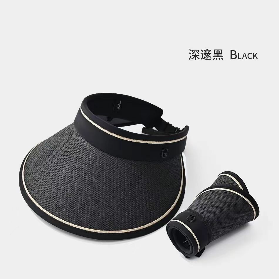 O1CN015x0BEz2HhPawqDbRL_!!2206