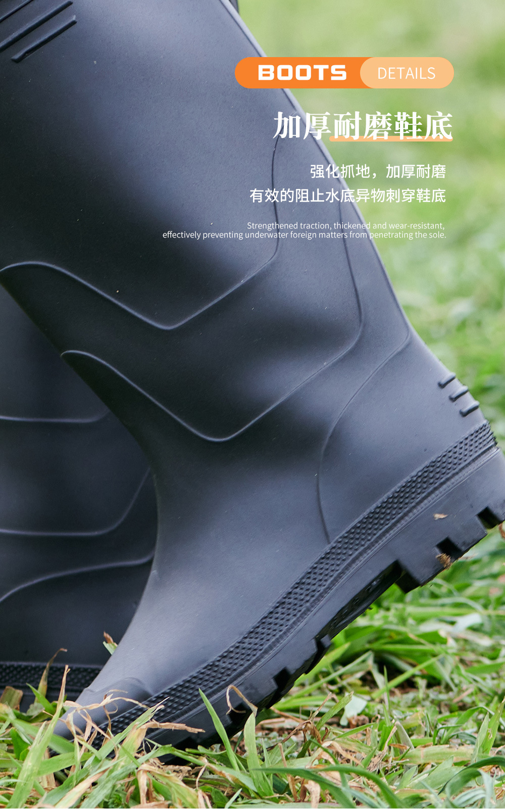 詳情頁_07.jpg?x-oss-process=image/format,png