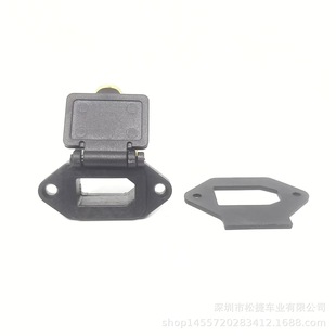 XT90w⚤XT90⚤^늄܇늲^ھ̖۬ŵ