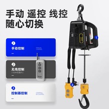 ΢��늄Ӻ��J220V����С�͵��C�b�ر�yʽ���{�����C�o�����o�C