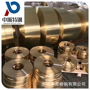 ��������������h62�S�~��T2���~�펧���_ƽ������c2600�S�~��