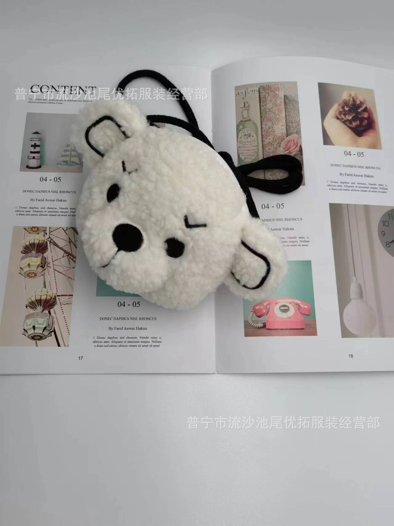 微信图片_20220520191631