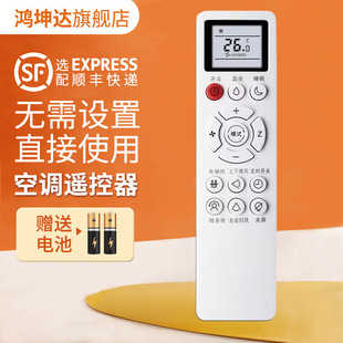 �m��Pamasuomis����AMO���s���_�Ŀ¬����i�WƷ���m�ѻ��|��P