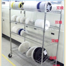 ���o�smt���ϼ� �NƬ�ϼ� �������ϱP�� ���o�������܇�ϱP܇