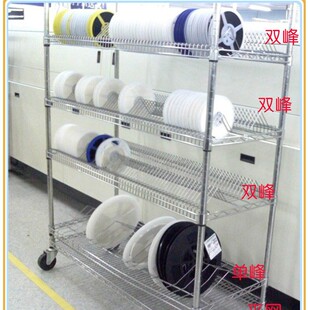 ���o�smt���ϼ� �NƬ�ϼ� �������ϱP�� ���o�������܇�ϱP܇