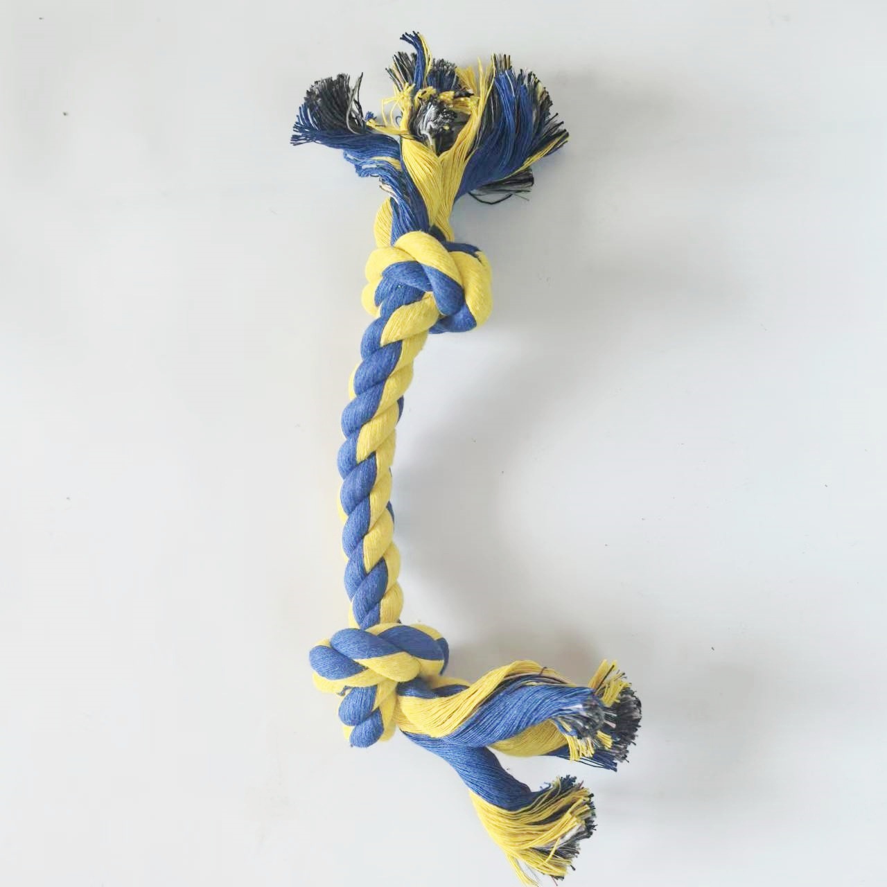 微信图片_20241021111347