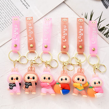 labubu������耳׿ۿɐۇ���С�d��耳����Ů�������С�YƷ���l