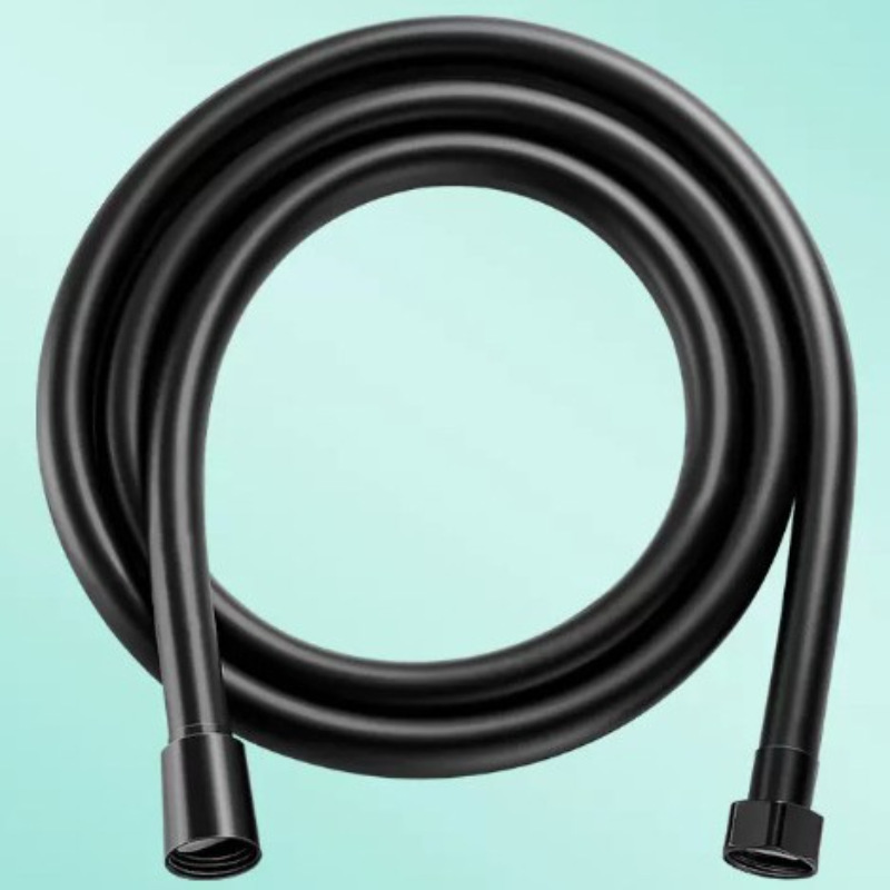 シャワーヘッド PVC ホース給湯器ノズル接続パイプユニバーサルアクセサリーシャワーヘッドシャワーパイプ延長ユニバーサル|undefined